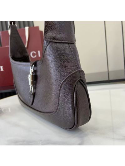 jackie-1961-shoulder-bag-in-coffee-rxgui292490-11