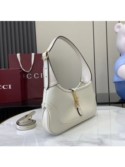 jackie-1961-shoulder-bag-in-ivory-rxgui292489-02