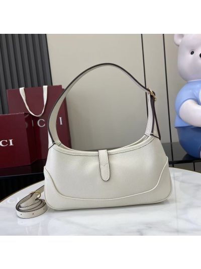 jackie-1961-shoulder-bag-in-ivory-rxgui292489-03