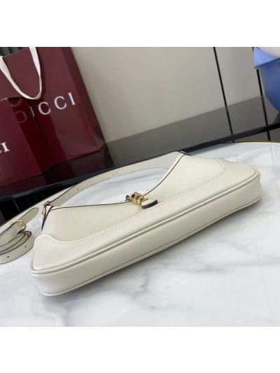 jackie-1961-shoulder-bag-in-ivory-rxgui292489-04