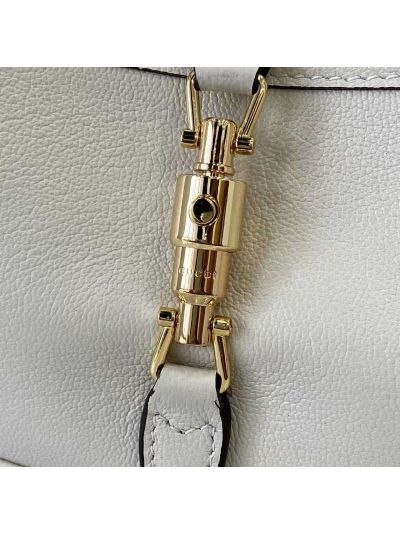 jackie-1961-shoulder-bag-in-ivory-rxgui292489-05