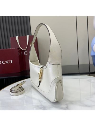 jackie-1961-shoulder-bag-in-ivory-rxgui292489-06