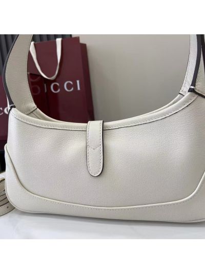 jackie-1961-shoulder-bag-in-ivory-rxgui292489-08