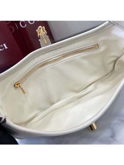 jackie-1961-shoulder-bag-in-ivory-rxgui292489-09