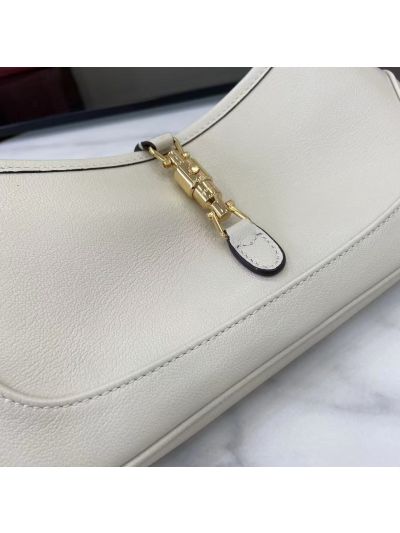 jackie-1961-shoulder-bag-in-ivory-rxgui292489-10