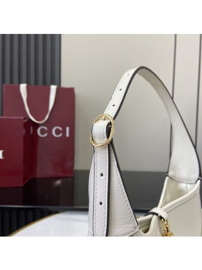 jackie-1961-shoulder-bag-in-ivory-rxgui292489-11