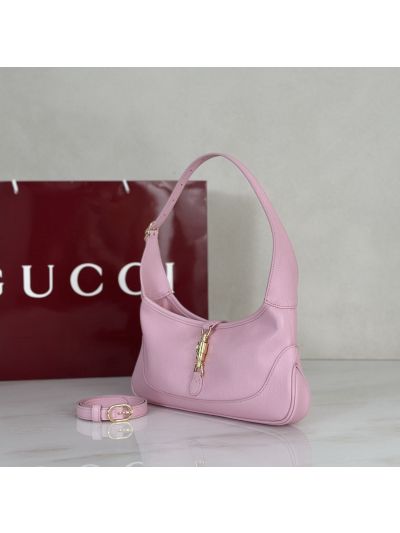 jackie-1961-shoulder-bag-in-pink-rxgui292397-02