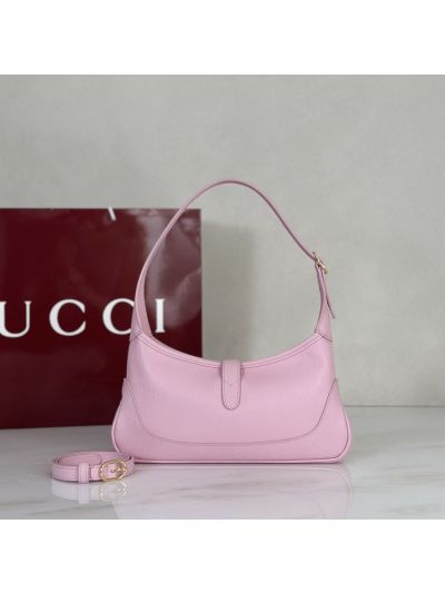 jackie-1961-shoulder-bag-in-pink-rxgui292397-03