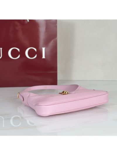 jackie-1961-shoulder-bag-in-pink-rxgui292397-04