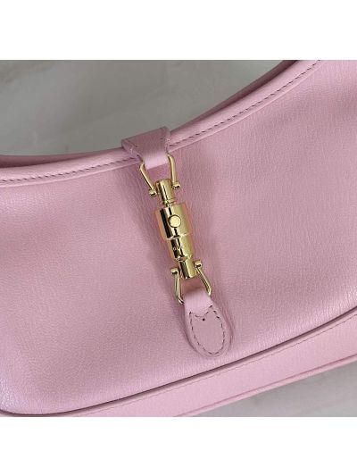 jackie-1961-shoulder-bag-in-pink-rxgui292397-05