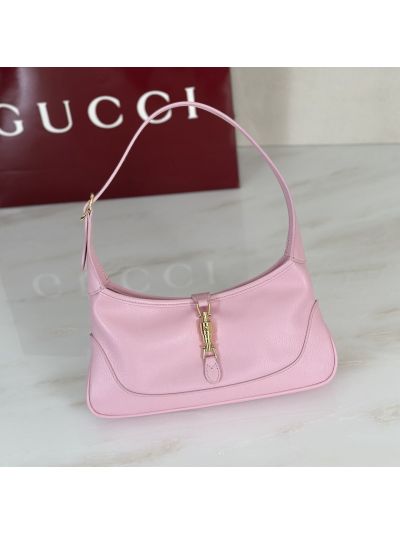 jackie-1961-shoulder-bag-in-pink-rxgui292397-06