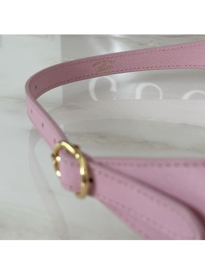 jackie-1961-shoulder-bag-in-pink-rxgui292397-07
