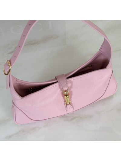 jackie-1961-shoulder-bag-in-pink-rxgui292397-08