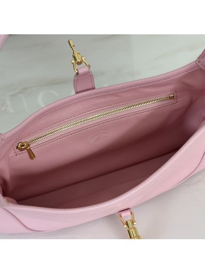 jackie-1961-shoulder-bag-in-pink-rxgui292397-09
