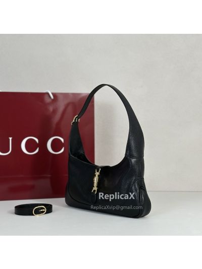 jackie-1961-small-natural-grain-leather-hobo-shoulder-bag-rxgui271318-02