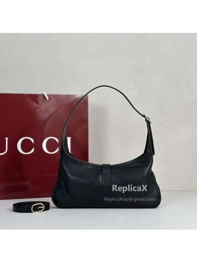 jackie-1961-small-natural-grain-leather-hobo-shoulder-bag-rxgui271318-03