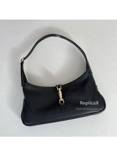 jackie-1961-small-natural-grain-leather-hobo-shoulder-bag-rxgui271318-05