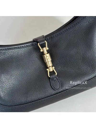 jackie-1961-small-natural-grain-leather-hobo-shoulder-bag-rxgui271318-06