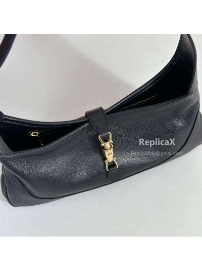jackie-1961-small-natural-grain-leather-hobo-shoulder-bag-rxgui271318-08