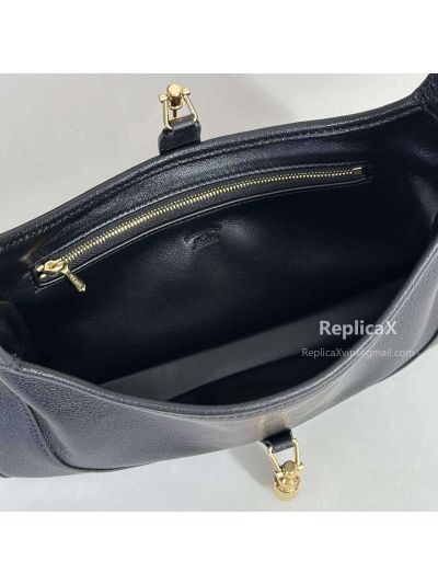 jackie-1961-small-natural-grain-leather-hobo-shoulder-bag-rxgui271318-09