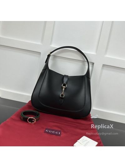 jackie-large-bag-782879-in-black-rxgui271554-02