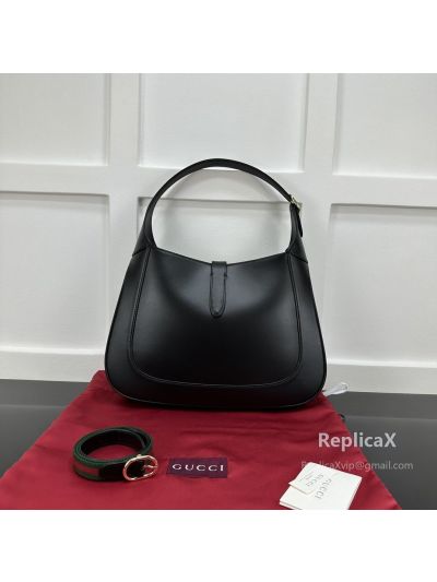 jackie-large-bag-782879-in-black-rxgui271554-03