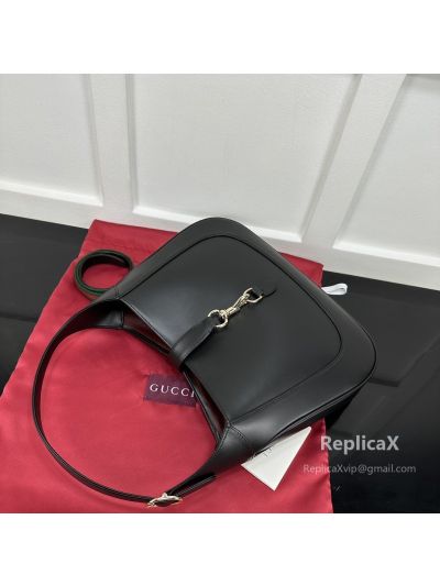 jackie-large-bag-782879-in-black-rxgui271554-04