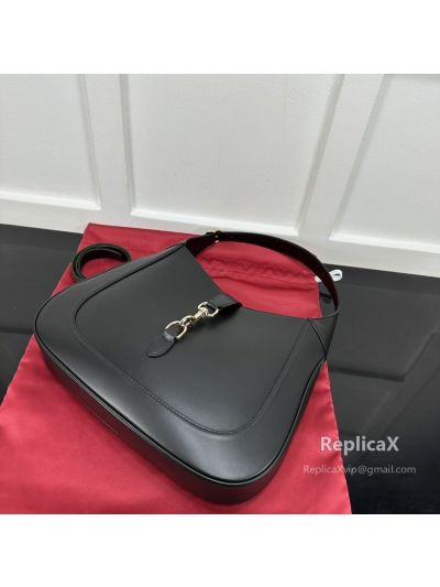 jackie-large-bag-782879-in-black-rxgui271554-05