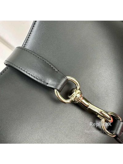 jackie-large-bag-782879-in-black-rxgui271554-06