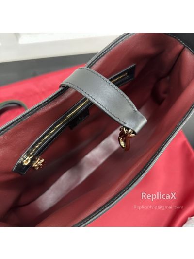 jackie-large-bag-782879-in-black-rxgui271554-07