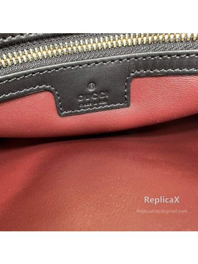jackie-large-bag-782879-in-black-rxgui271554-08