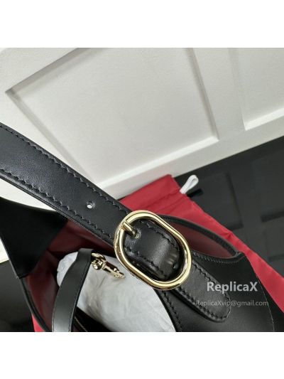 jackie-large-bag-782879-in-black-rxgui271554-09