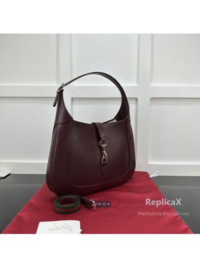 jackie-large-bag-782879-in-burgundy-rxgui271552-02