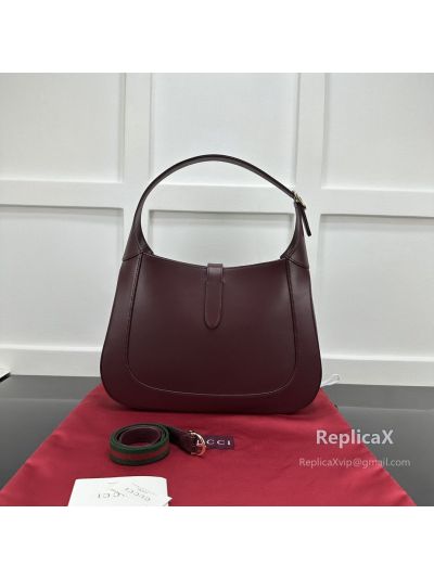 jackie-large-bag-782879-in-burgundy-rxgui271552-03