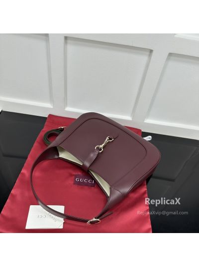 jackie-large-bag-782879-in-burgundy-rxgui271552-04