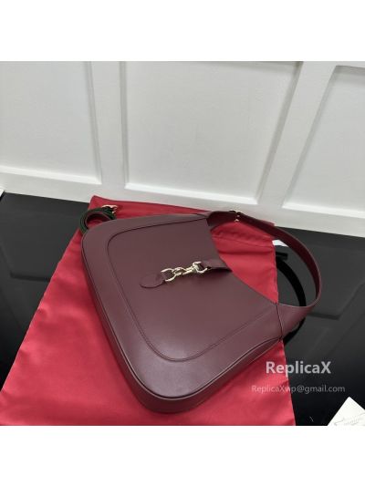 jackie-large-bag-782879-in-burgundy-rxgui271552-05