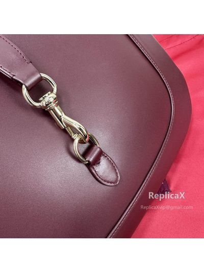 jackie-large-bag-782879-in-burgundy-rxgui271552-06