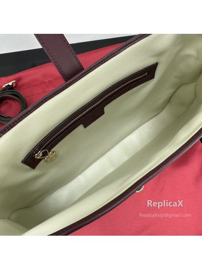 jackie-large-bag-782879-in-burgundy-rxgui271552-07