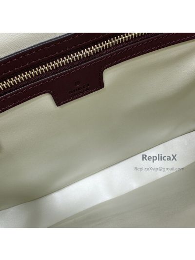 jackie-large-bag-782879-in-burgundy-rxgui271552-08