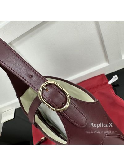 jackie-large-bag-782879-in-burgundy-rxgui271552-09