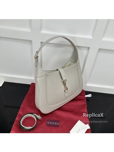 jackie-large-bag-782879-in-ivory-rxgui271553-02