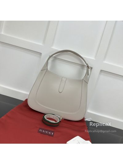 jackie-large-bag-782879-in-ivory-rxgui271553-03
