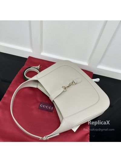 jackie-large-bag-782879-in-ivory-rxgui271553-04