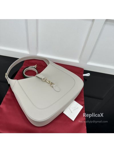 jackie-large-bag-782879-in-ivory-rxgui271553-05