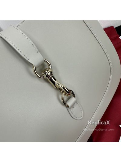 jackie-large-bag-782879-in-ivory-rxgui271553-06