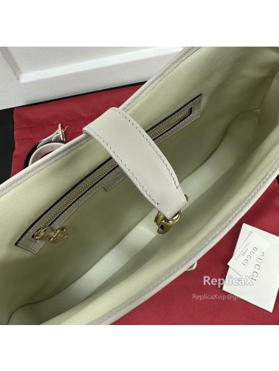 jackie-large-bag-782879-in-ivory-rxgui271553-07