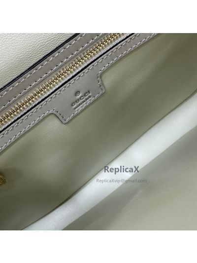 jackie-large-bag-782879-in-ivory-rxgui271553-08