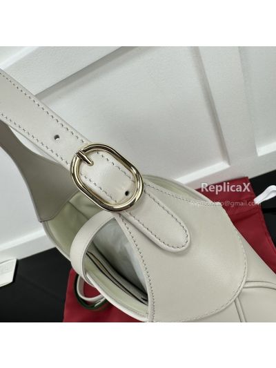 jackie-large-bag-782879-in-ivory-rxgui271553-09