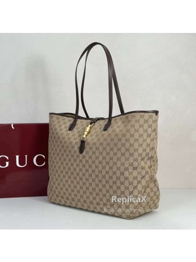 jackie-large-tote-bag-867014-in-beige-rxgui271455-02
