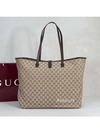jackie-large-tote-bag-867014-in-beige-rxgui271455-03